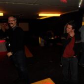  Sproing Pics (31/71)